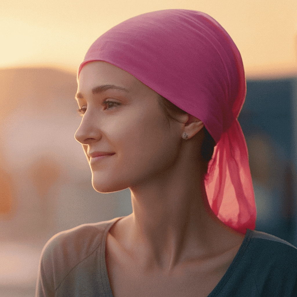 Exames, vacinas e check-ups