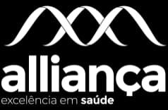 Grupo Alliança